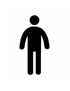 Hombre Hebreo Rico -...