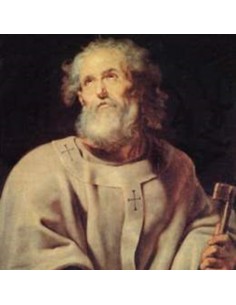 Apostol Pedro