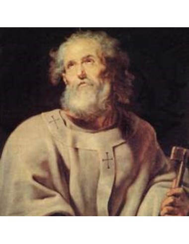 Apostol Pedro