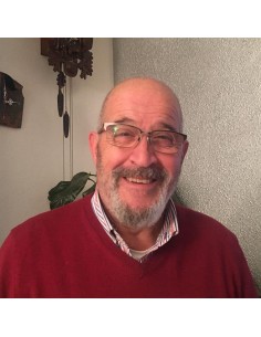 Miguel Ángel Ojalvo