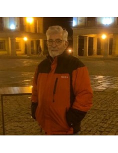 José Antonio Fernández