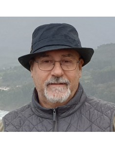 Florentino "Tino" Fernández...