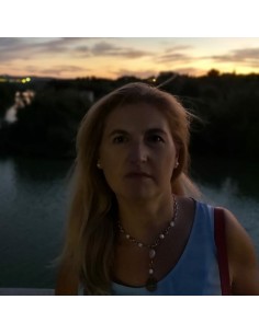 Palmira Del Castillo