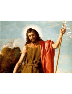 Juan Bautista