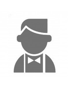 Luis Miguel Gavilanes