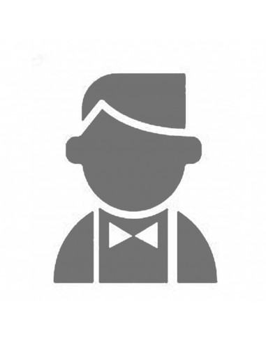 Luis Miguel Gavilanes