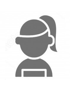 María Teresa Morán