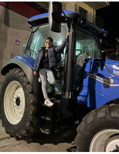 Andrés Lucero Pozuelo