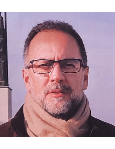 Hilario Javier Pablos