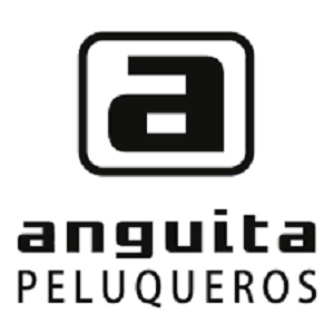 Anguita Peluqueros