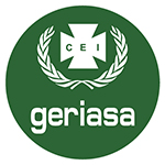 Geriasa