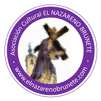 El Nazareno de Brunete